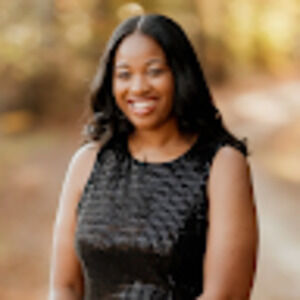 Meet your Posher, Cami